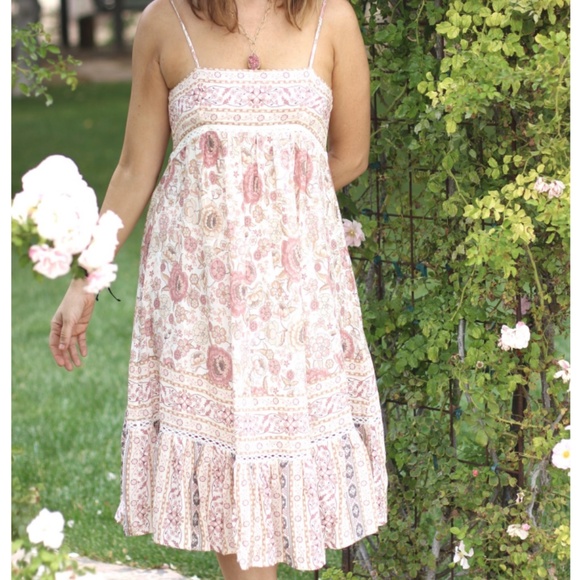 spell zahara midi